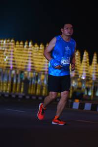 BIB: 4359
                            <button type="button" onclick="openModal(21031572)" class="btn btn-primary btn-sm float-right btn-popup" data-toggle="modal" data-target=".modal-high-quality">
                        <i class="fas fa-shopping-cart"></i> Add to Cart
                    </button>
                                            <button type="button" onclick="isThisMe(21031572, true)" class="btn btn-success btn-sm float-right btn-popup btn-isme hidden" data-toggle="tooltip" data-placement="bottom" title="นี่คือรูปของคุณใช่ไหม คลิกที่นี่เพื่อเอาเข้าอัลบั้ม">
                        <i class="fas fa-plus"></i> Add to album
                    </button>
                    <button type="button" onclick="isThisMe(21031572, false)" class="btn btn-warning btn-sm float-right btn-popup btn-isnotme hidden">
                        <i class="fas fa-ban"></i> Remove from album
                    </button>